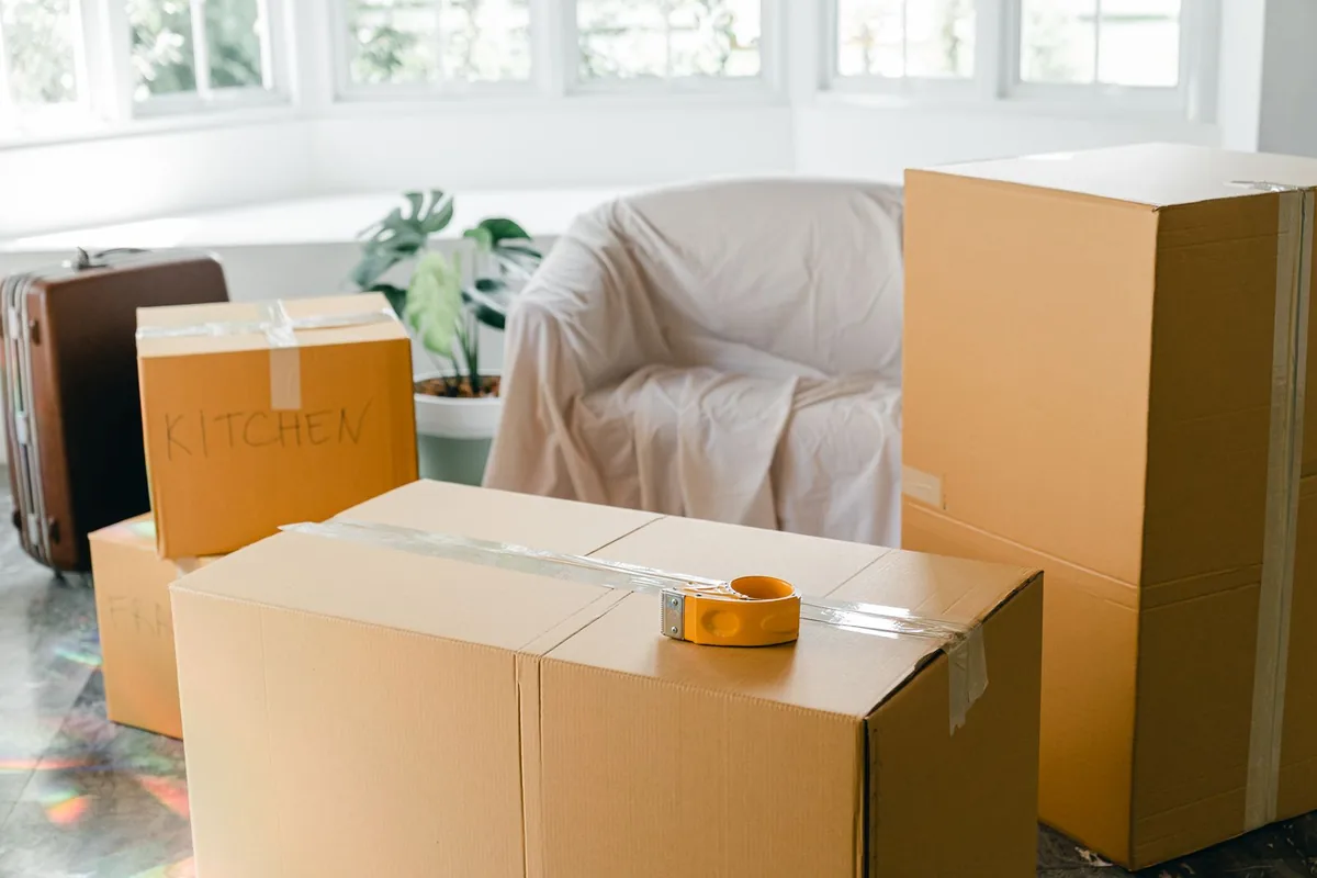 Animal Hoarding Cleanup in Little River Central, Miami, FL